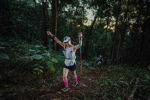 BIB: 1165
                            <button type="button" onclick="openModal(22534687)" class="btn btn-primary btn-sm float-right btn-popup" data-toggle="modal" data-target=".modal-high-quality">
                        <i class="fas fa-shopping-cart"></i> Add to Cart
                    </button>
                                            <button type="button" onclick="isThisMe(22534687, true)" class="btn btn-success btn-sm float-right btn-popup btn-isme hidden" data-toggle="tooltip" data-placement="bottom" title="นี่คือรูปของคุณใช่ไหม คลิกที่นี่เพื่อเอาเข้าอัลบั้ม">
                        <i class="fas fa-plus"></i> Add to album
                    </button>
                    <button type="button" onclick="isThisMe(22534687, false)" class="btn btn-warning btn-sm float-right btn-popup btn-isnotme hidden">
                        <i class="fas fa-ban"></i> Remove from album
                    </button>